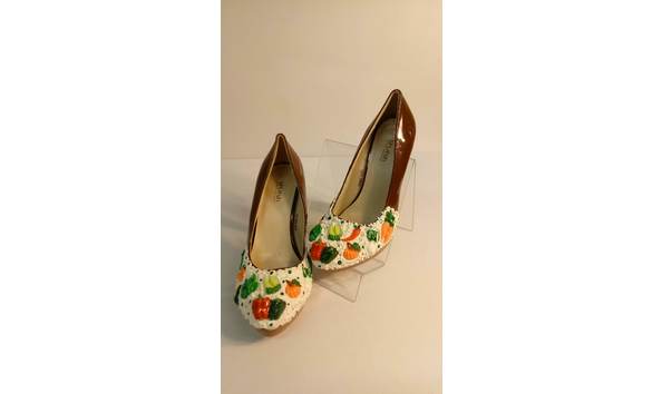 Big image 201906app002 shoes 1122201228a