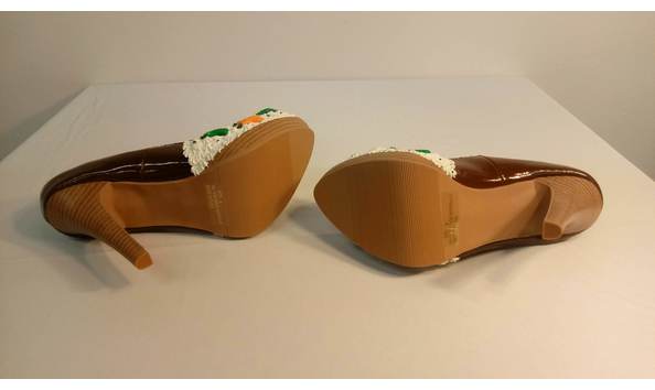 Big image 201906app002 shoes 1122201229
