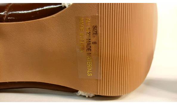 Big image 201906app002 shoes 1122201229a