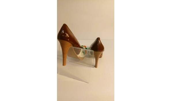 Big image 201906app002 shoes 1122201228b