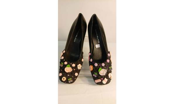 Big image 201906app003 shoes 1122201316c