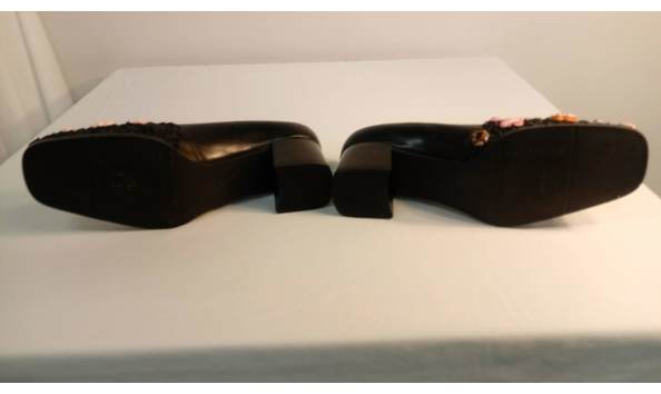 Big image 201906app003 shoes 1122201317g