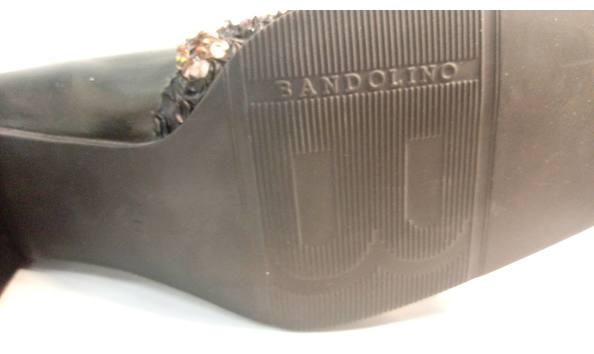 Big image 201906app003 shoes 1122201317h