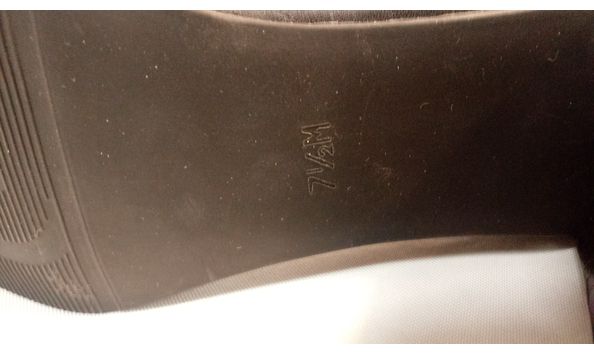 Big image 201906app003 shoes 1122201318