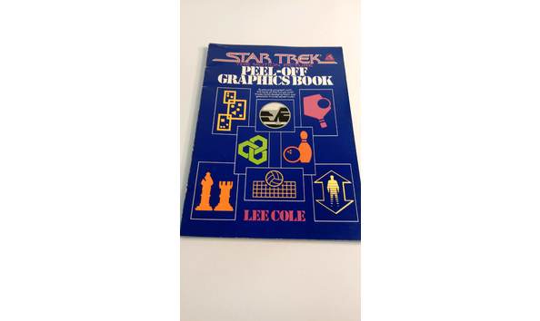 Big image 201906bk001ststickers