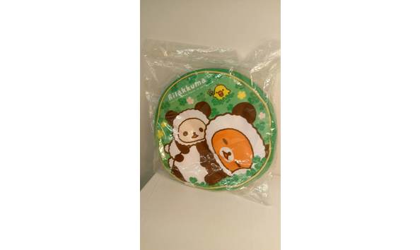 Big image 201906hware003 pillow 1122201222