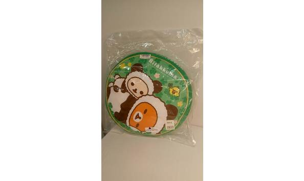 Big image 201906hware003 pillow 1122201222a