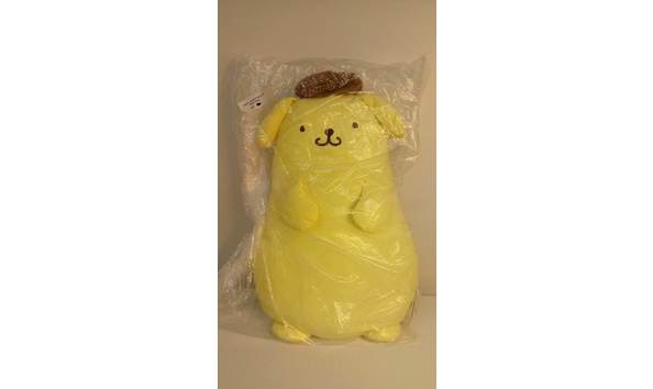 Big image 201906plu008 pillow 1122201251