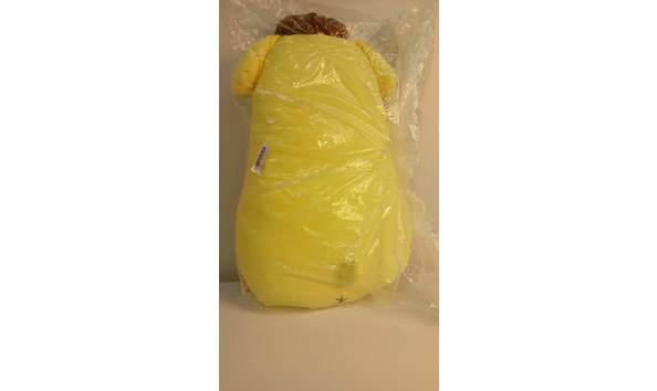 Big image 201906plu008 pillow 1122201251a