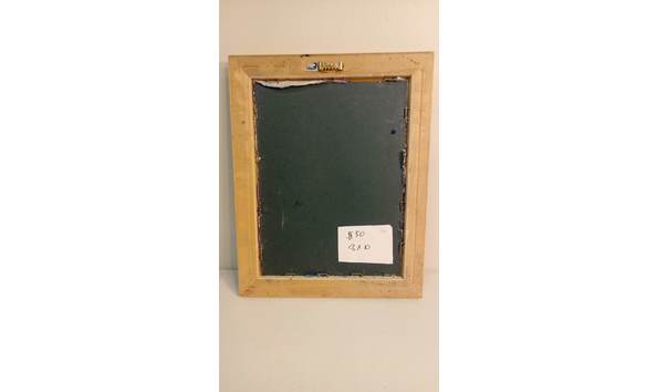 Big image 201907art002 key 1121201736a