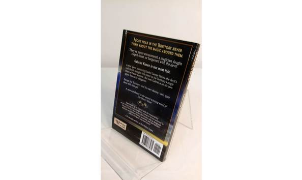 Big image 201907bk003 book 1122201256