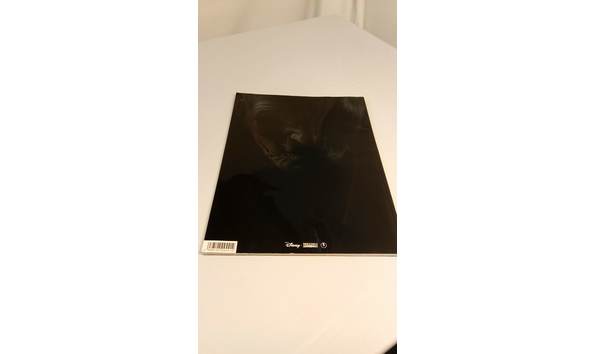 Big image 201907bk006swlastjedijapan2