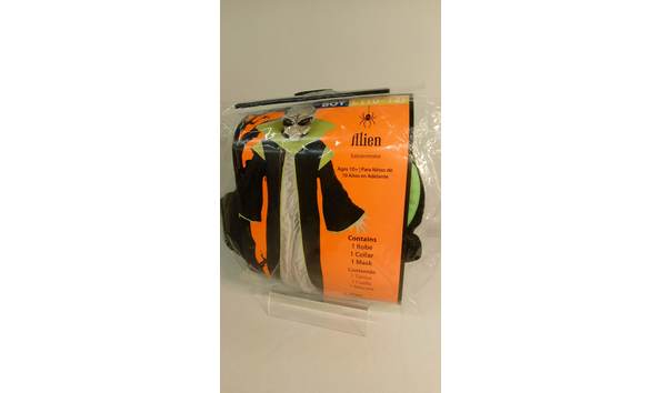 Big image 201907cply001 costume 1122201316