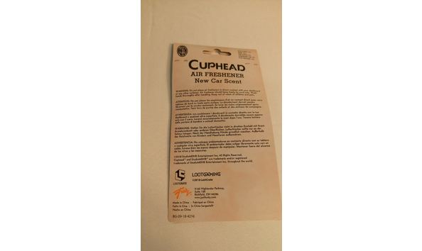 Big image 201907decor002 airfreshener 1122201258a