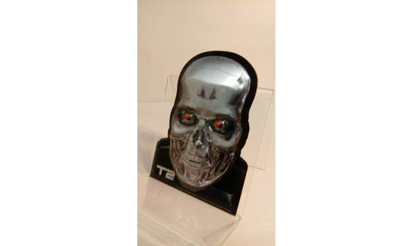 Big image 201907decor004 t2 1121201727b