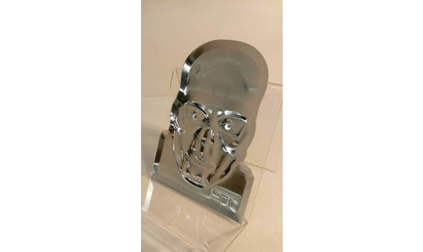 Big image 201907decor004 t2 1121201727c