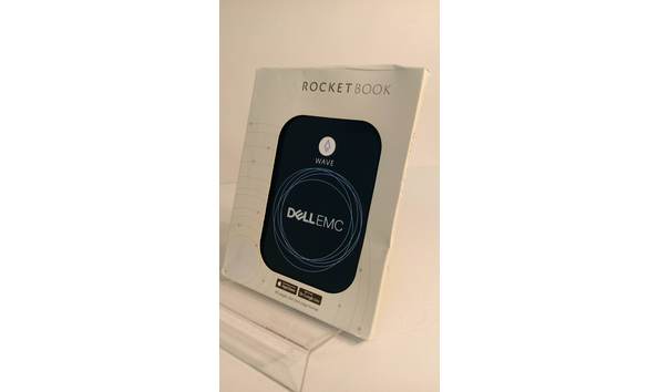 Big image 201907stat001 rocketbook 1121201738