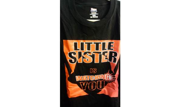 Big image 201908app001 shirt 1122201340a