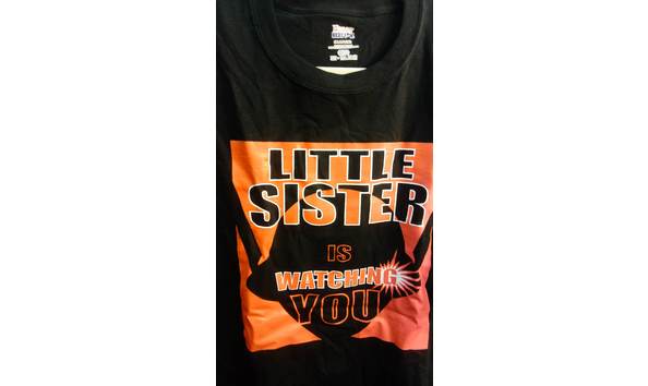 Big image 201908app001 shirt 1122201340b