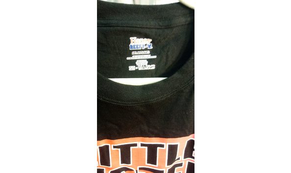 Big image 201908app001 shirt 1122201340c