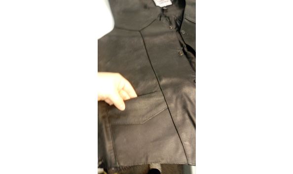 Big image 201908app002 vest 1122201402a