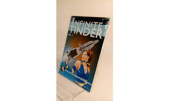 Big image 201908comic002 infinitetinder 1121201725
