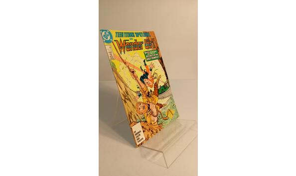 Big image 201908comic004 wondergirl 1121201718