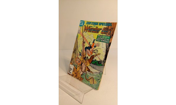 Big image 201908comic004 wondergirl 1121201718a