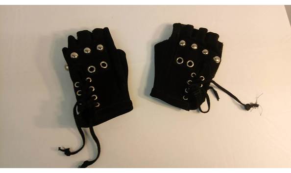 Big image 201908cply003 gloves 1122201322