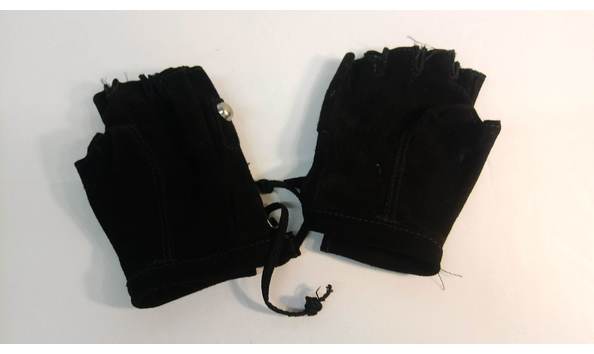 Big image 201908cply003 gloves 1122201322a