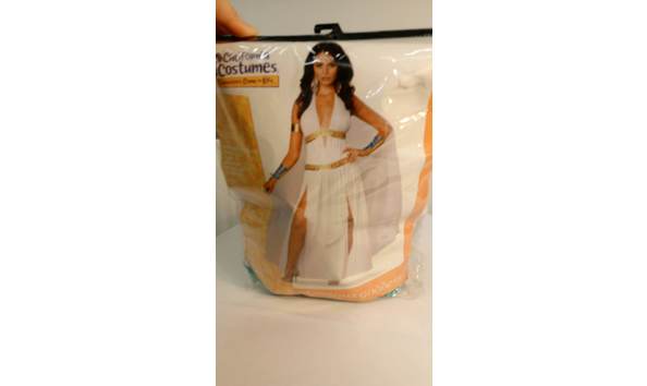 Big image 201908cply005 costume 1122201315