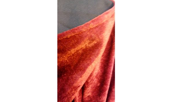 Big image 201908cply006 cloak 1122201359b