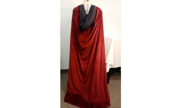 Big image 201908cply006 cloak 1122201358a