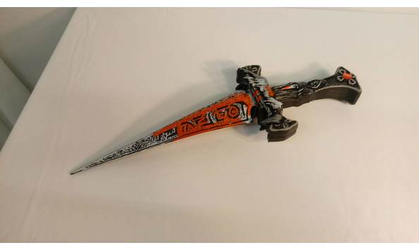 Big image 201908cply007 dagger 1122201223a
