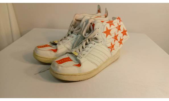 Big image 201908cply009 shoes 1122201329a