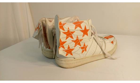Big image 201908cply009 shoes 1122201330