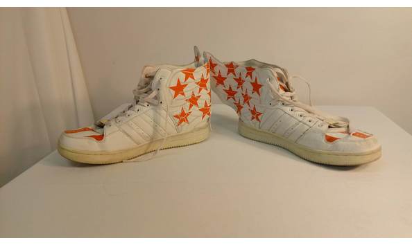 Big image 201908cply009 shoes 1122201330a