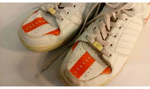 Big image 201908cply009 shoes 1122201329b