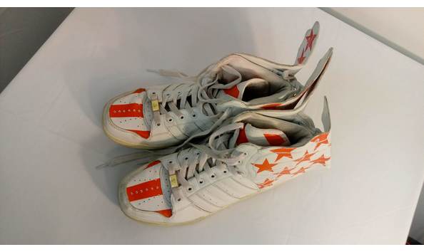 Big image 201908cply009 shoes 1122201329d