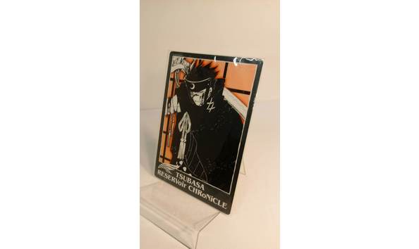 Big image 201908stat003 pencilboard 1121201712 burst01