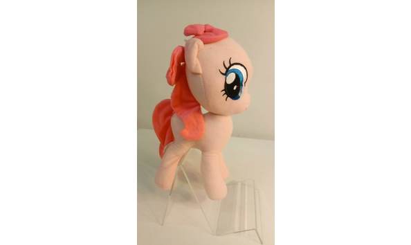 Big image 201909acc003 pinkypie 1122201303b