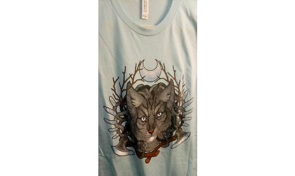 Big image 201909app003 shirt 1122201346a