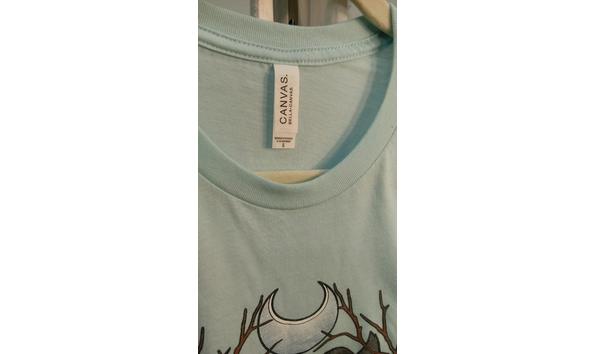 Big image 201909app003 shirt 1122201346b