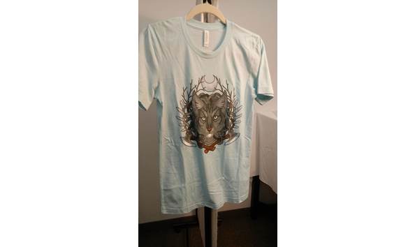 Big image 201909app003 shirt 1122201346