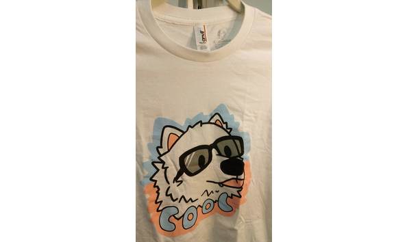Big image 201909app004 shirt 1122201344a