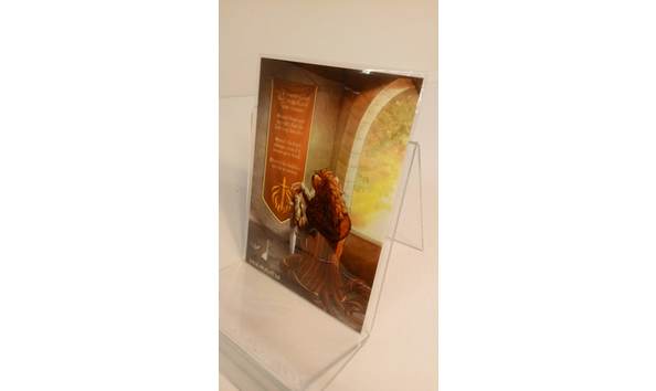 Big image 201909art003 inkmaven 1122201602a