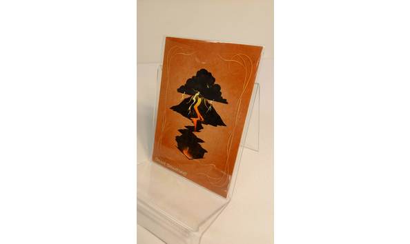 Big image 201909art004 lotr mount doom signed emily dillhunt 1122201600b