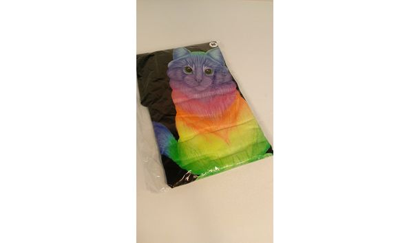 Big image 201911app002 shirt 1122201355b