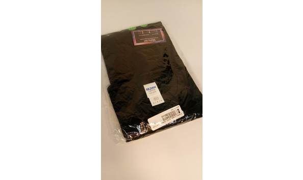 Big image 201911app002 shirt 1122201355