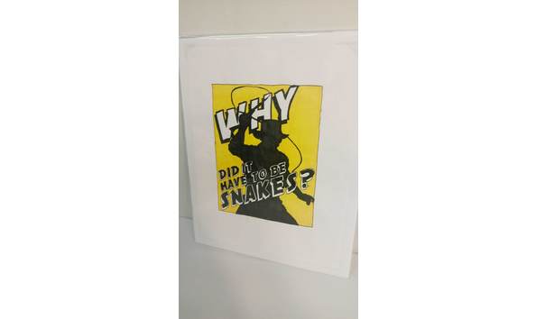 Big image 201911art006 indiana 1122201647a